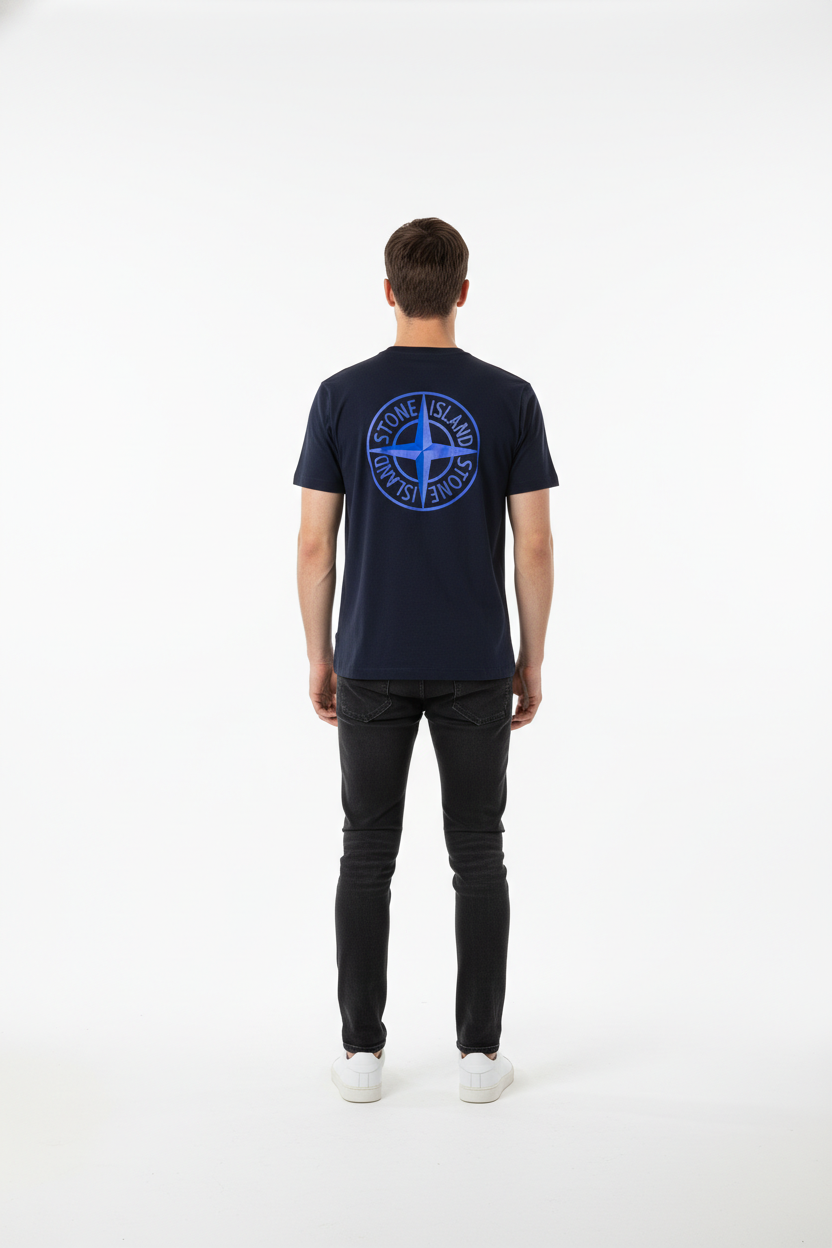 Tshirt stone island