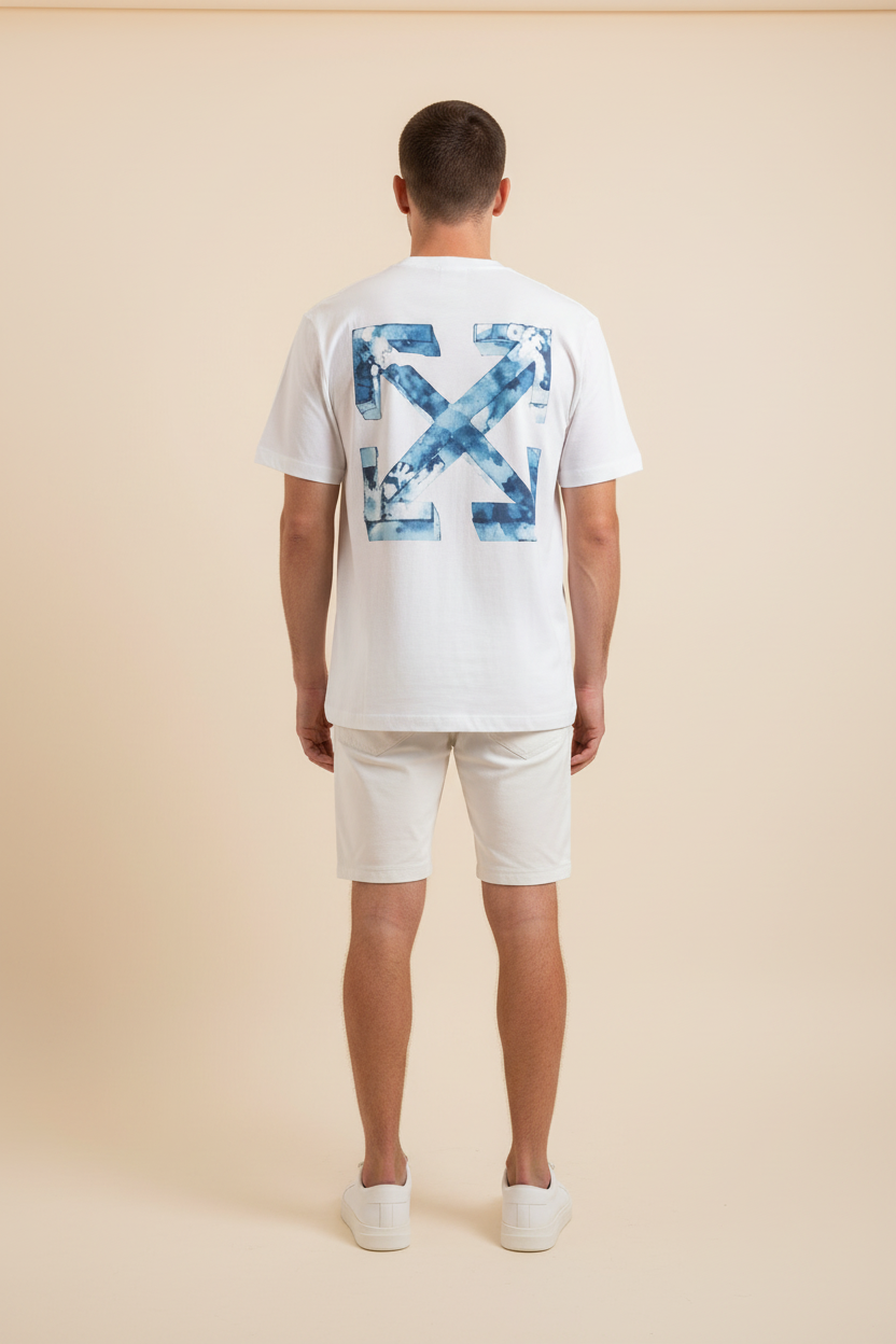 Tshirt off white
