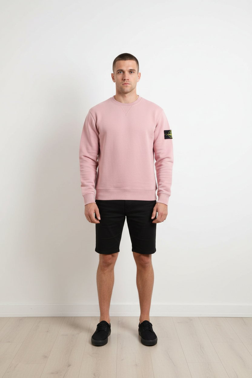 Sweats stone island