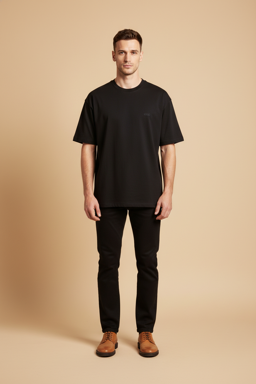 Tshirt kenzo