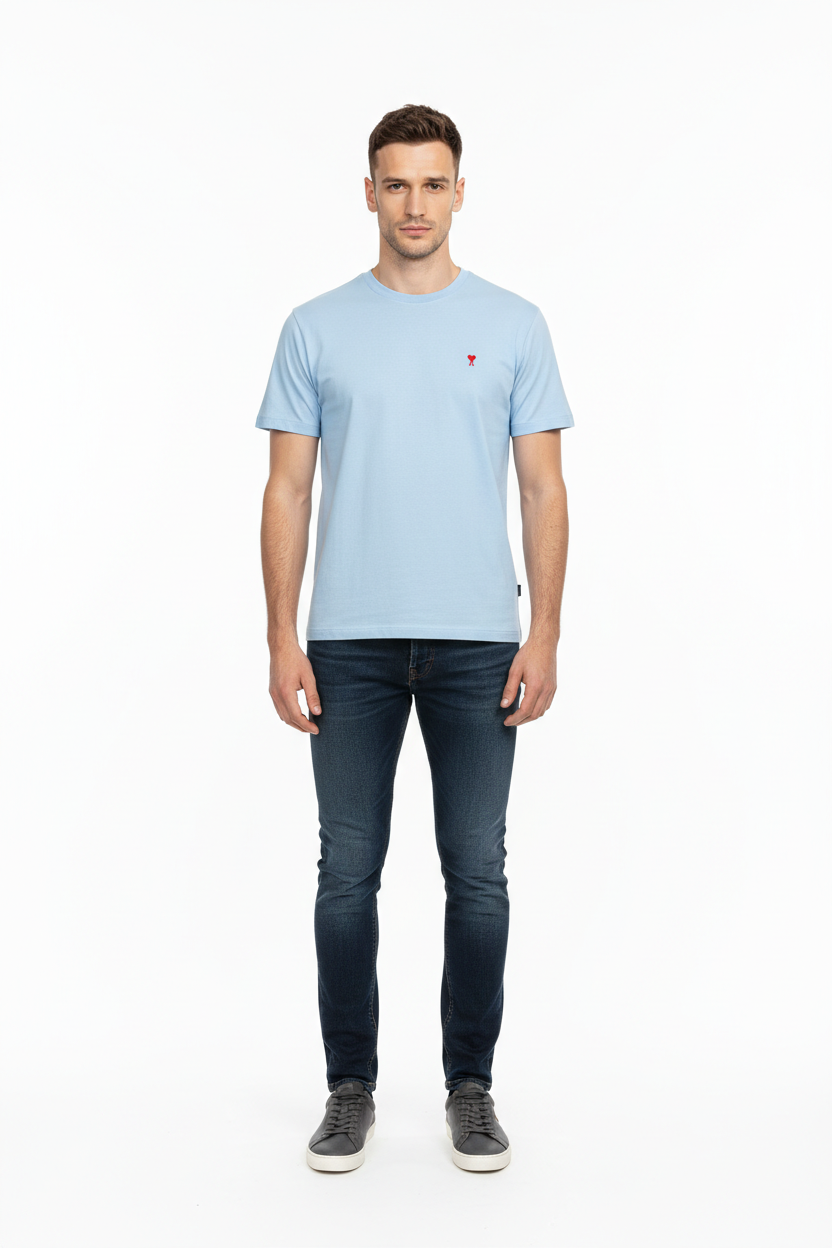 Tshirt ami