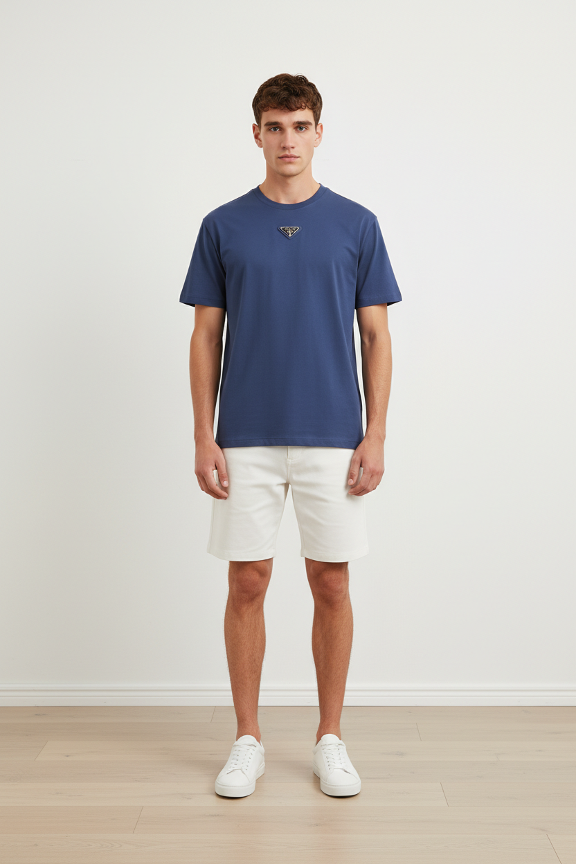 Tshirt prada