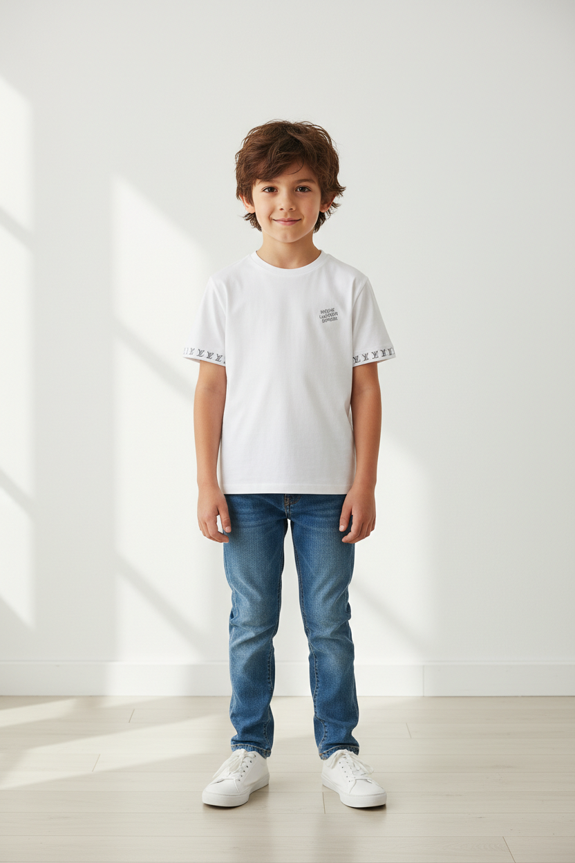 Tshirt lv