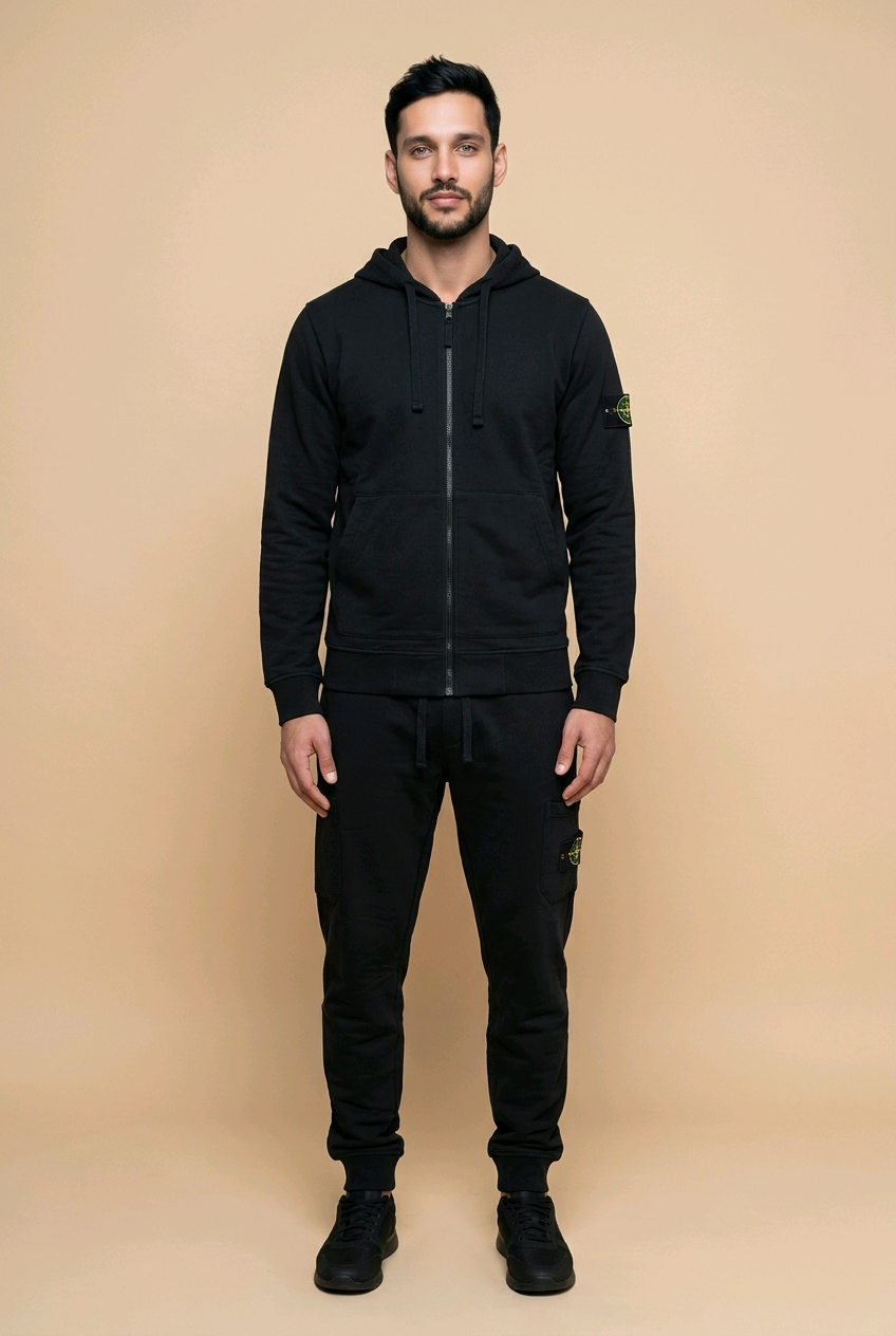 Survetement stone island