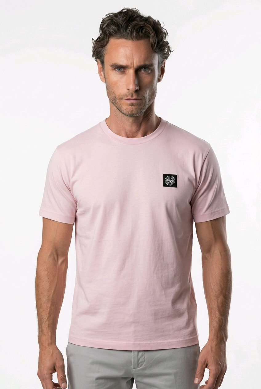 Tshirt stone island