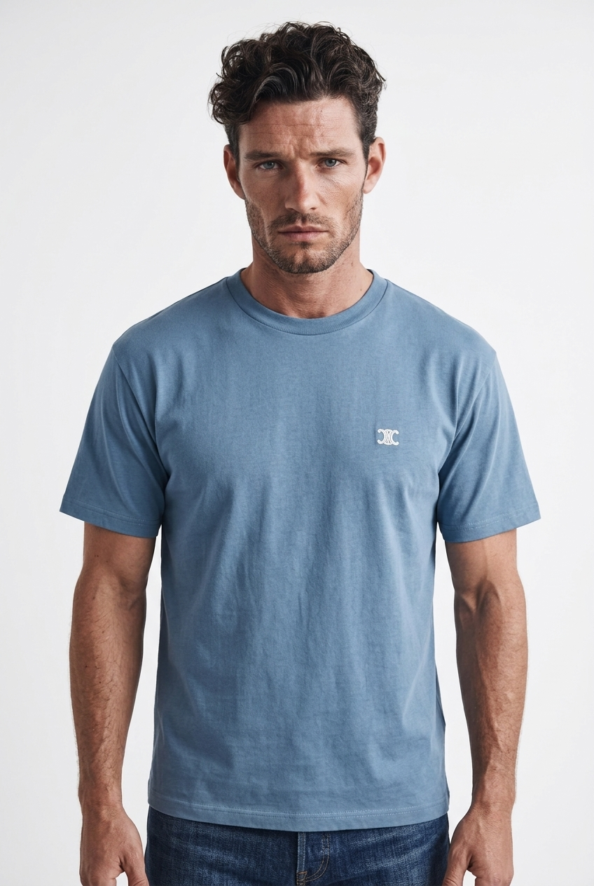 Tshirt celine