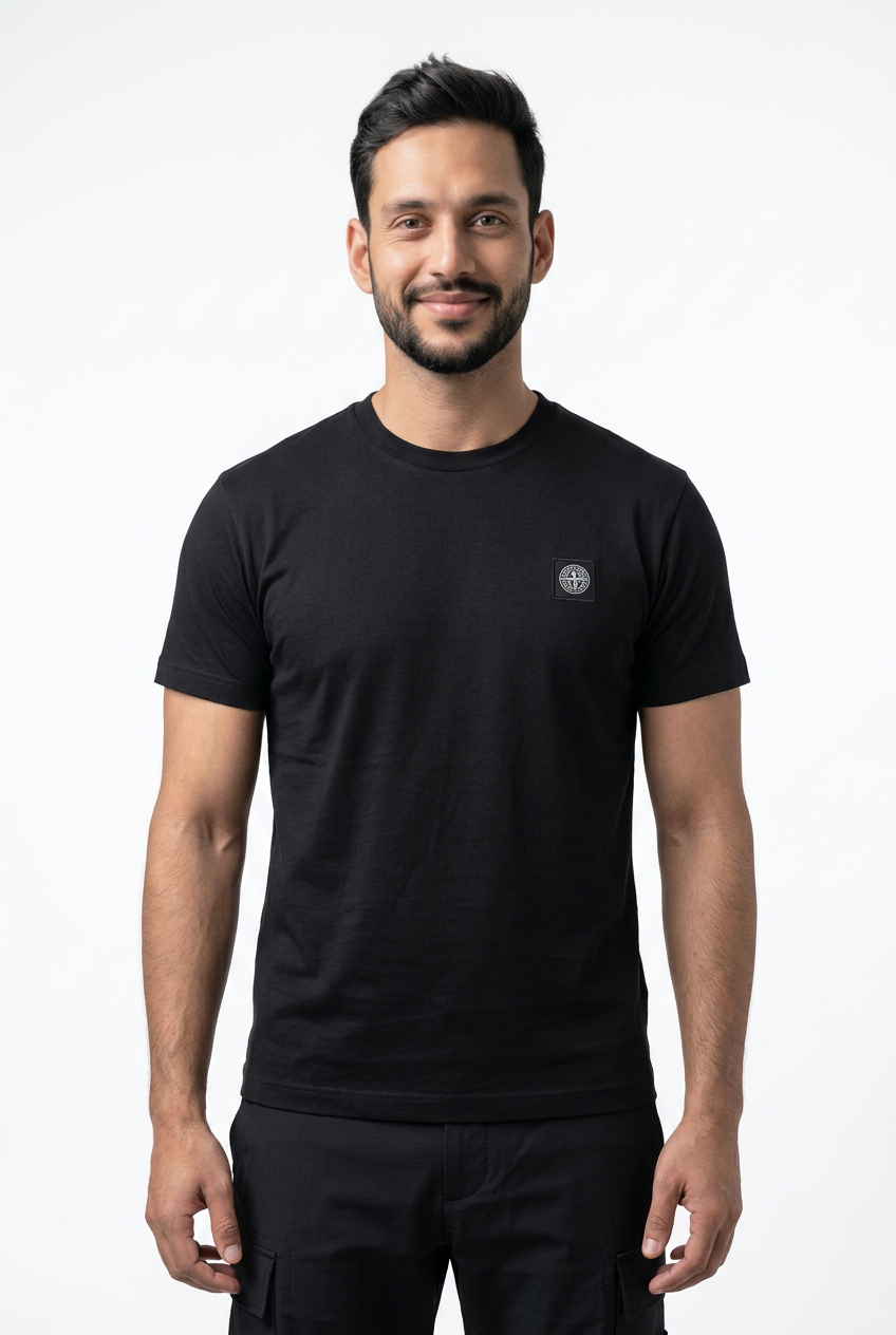 Tshirt stone island