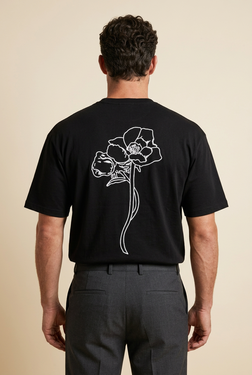 Tshirt kenzo