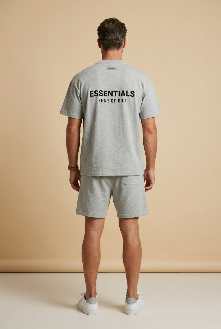 Ensemble essentials