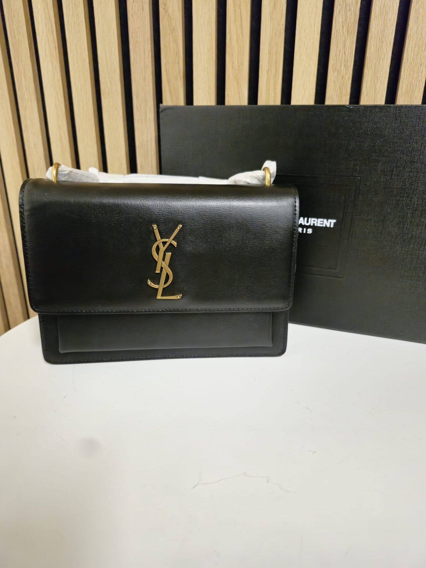 Sacs à main ysl