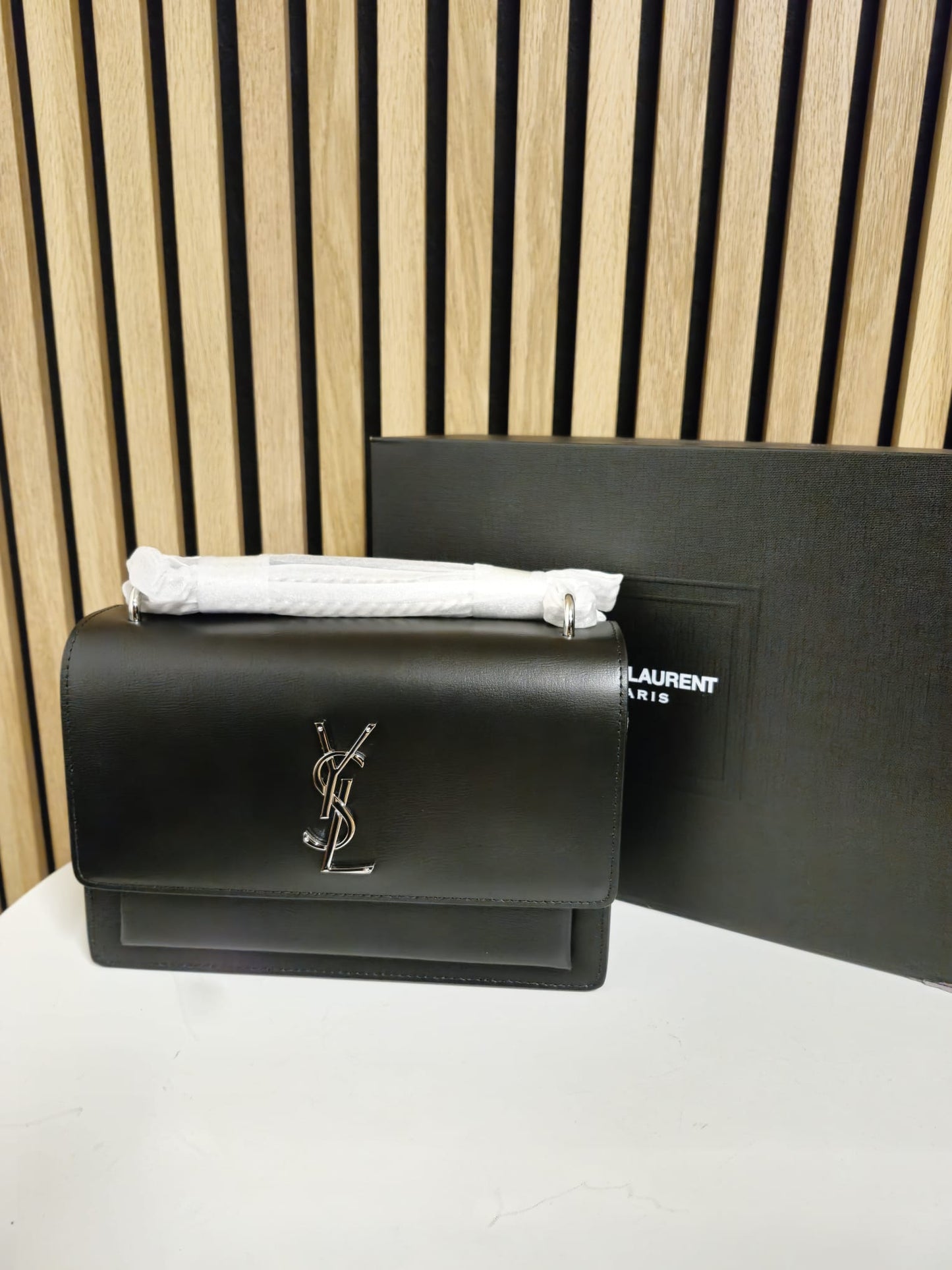 Sacs à main ysl