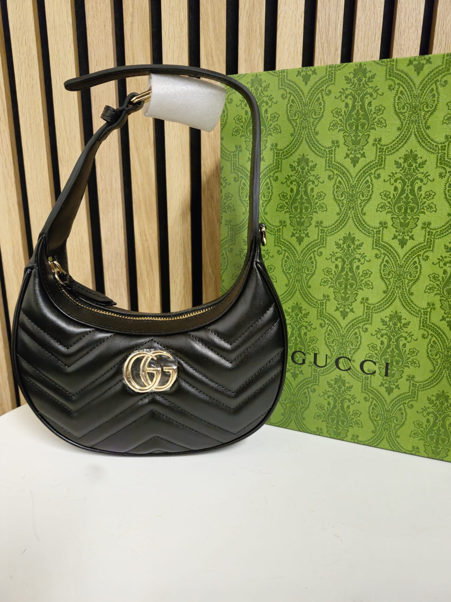 Sacs gucci