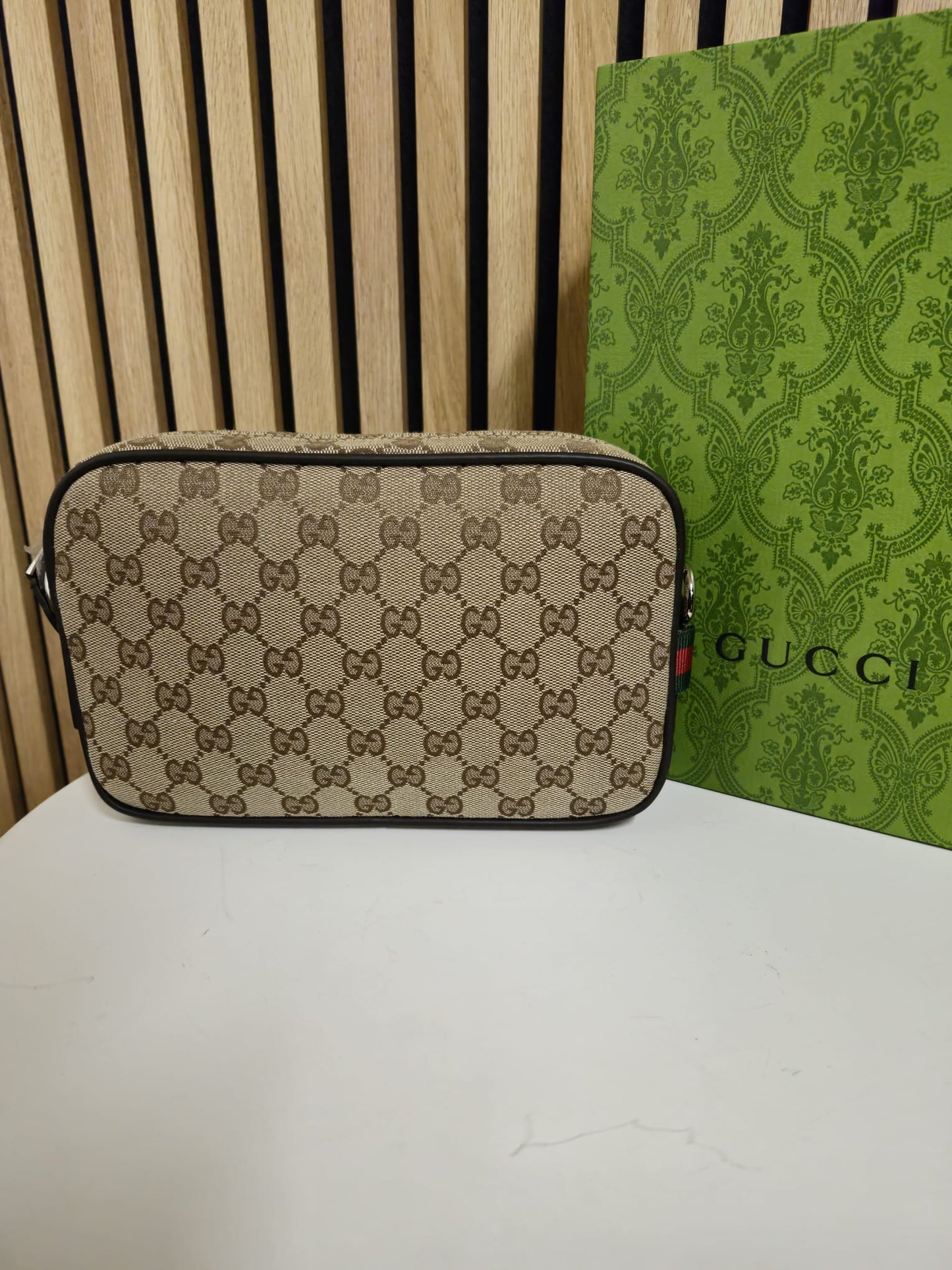 Sacoches gucci