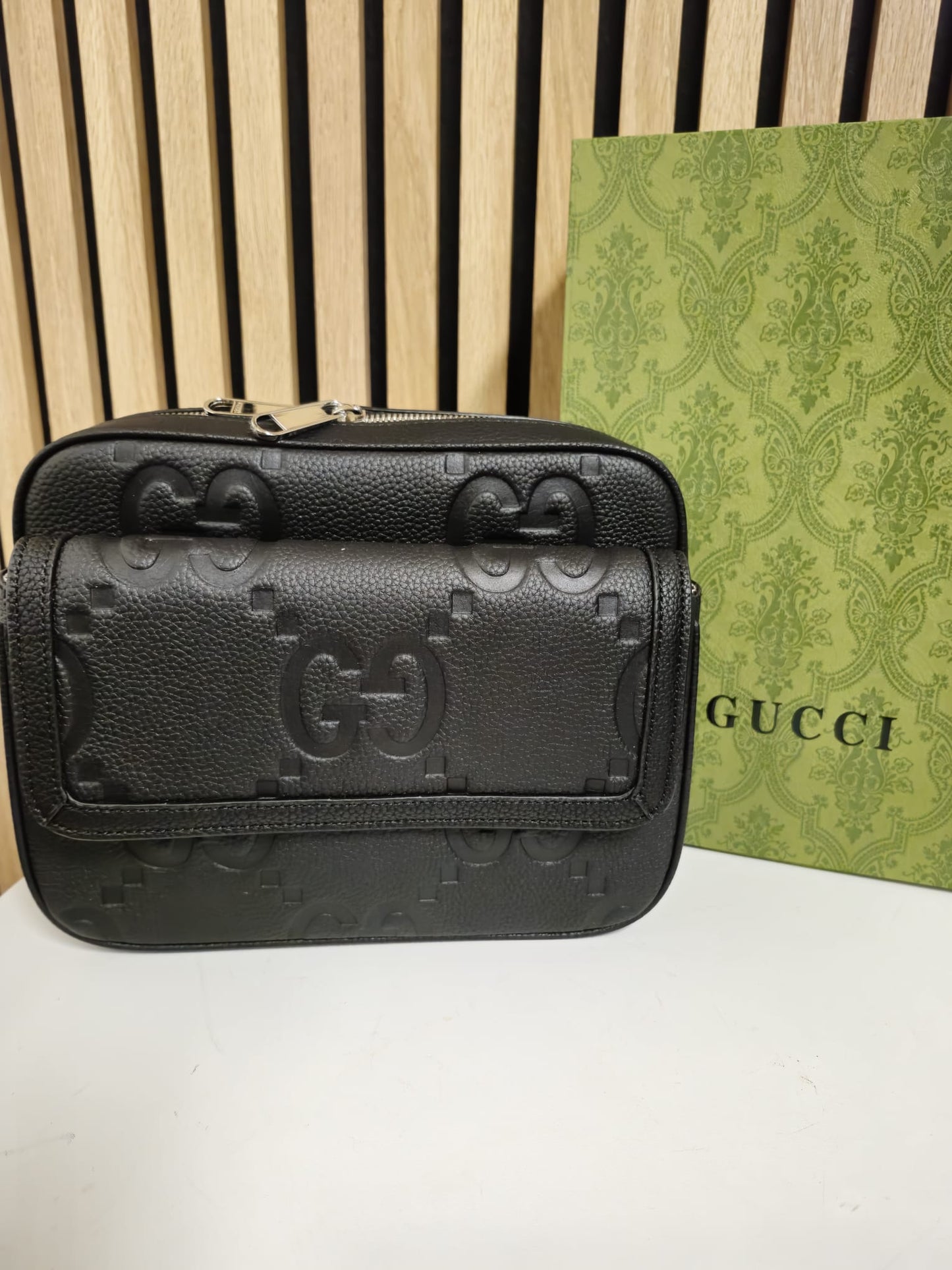 Sacoches gucci