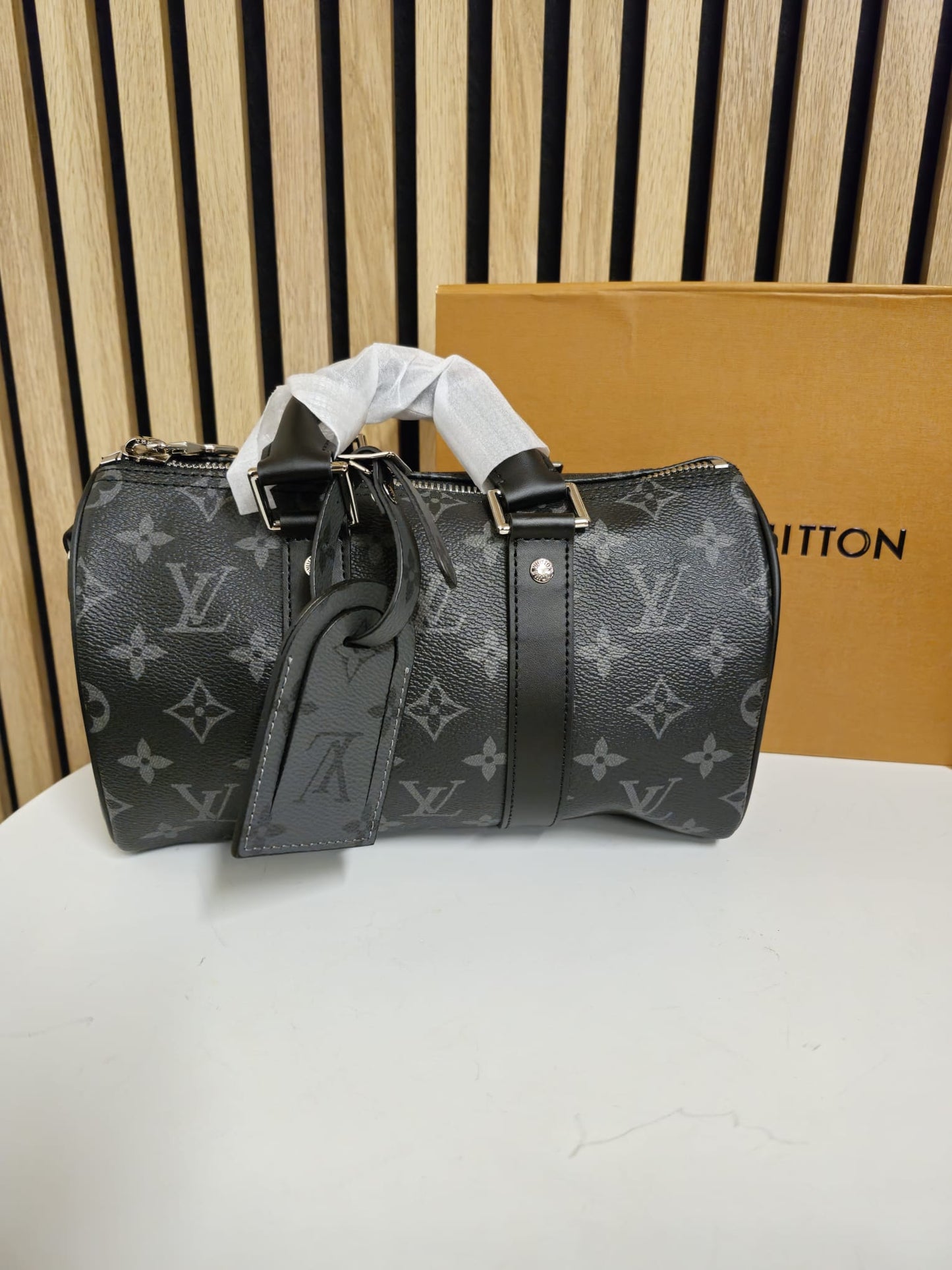 Sacoches lv