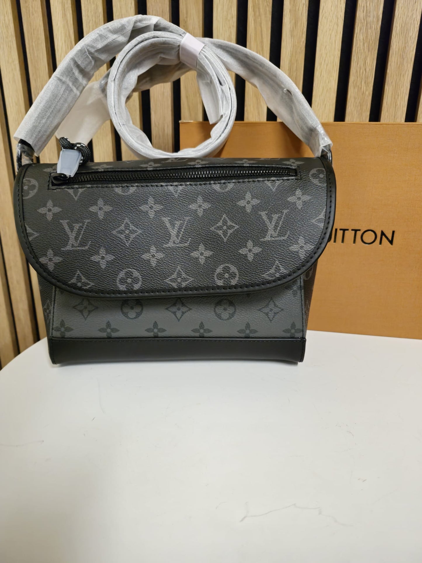 Sacoches lv