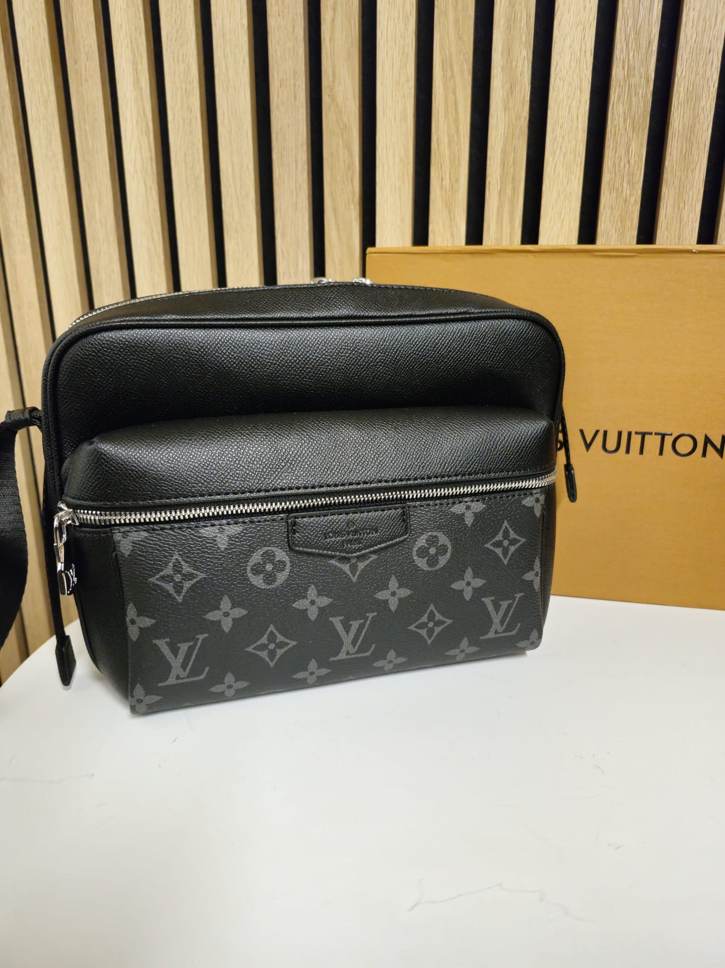 Sacoches lv