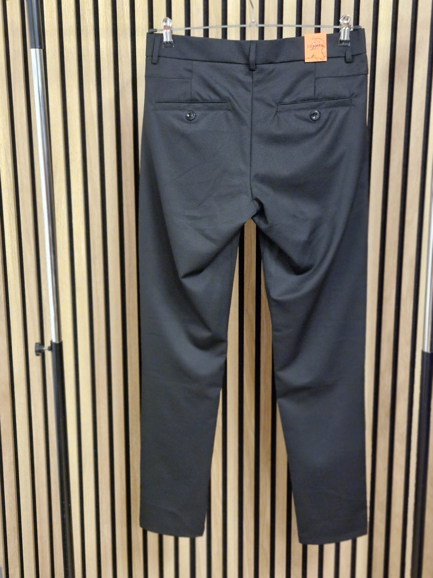 Pantalons hermes