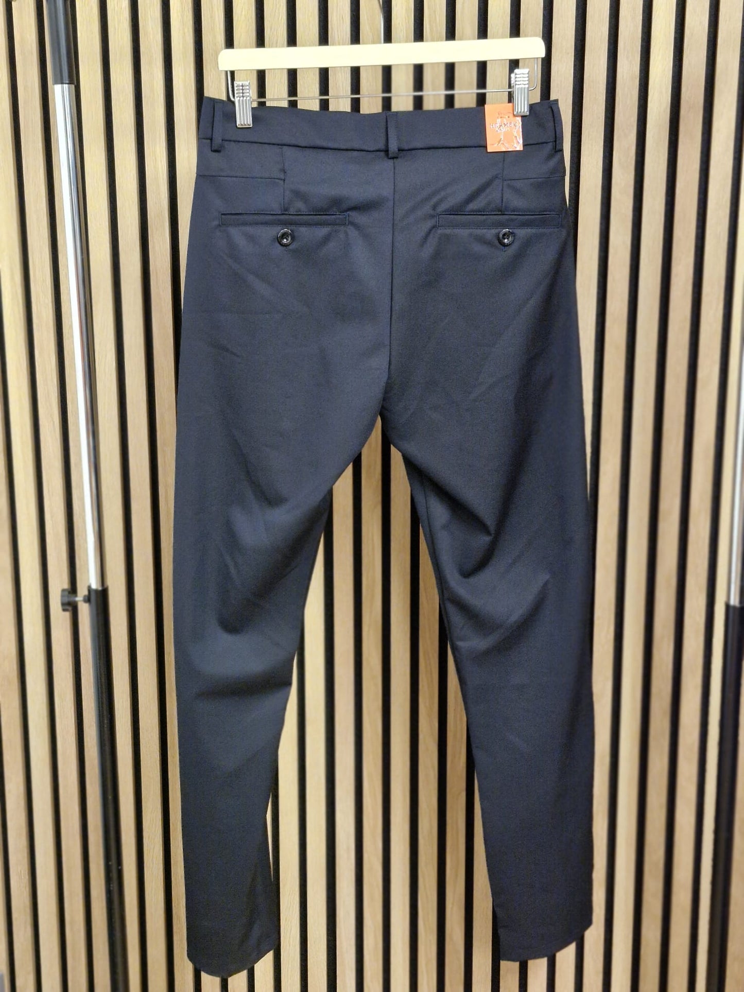 Pantalons hermes