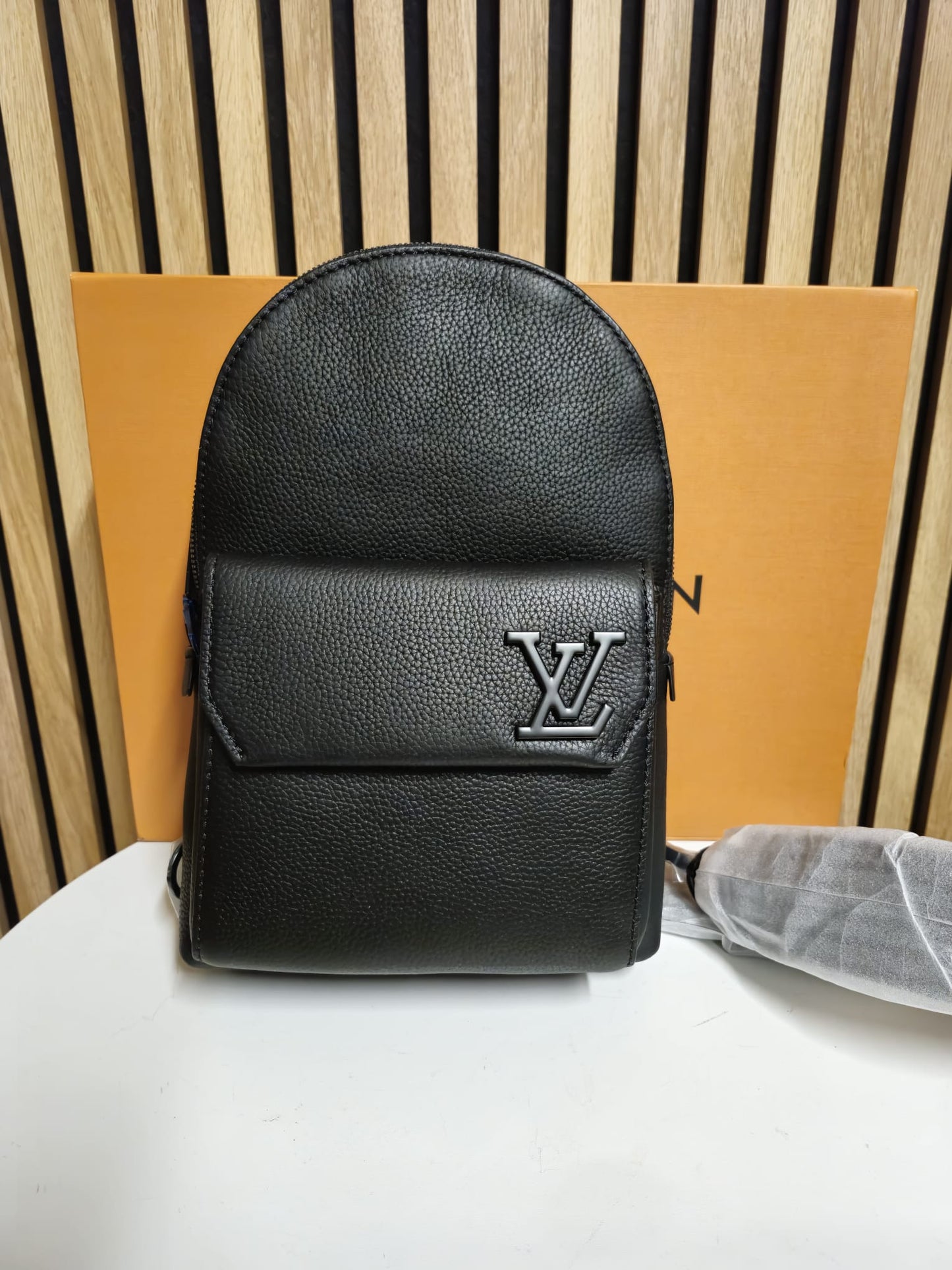 Sacoches lv