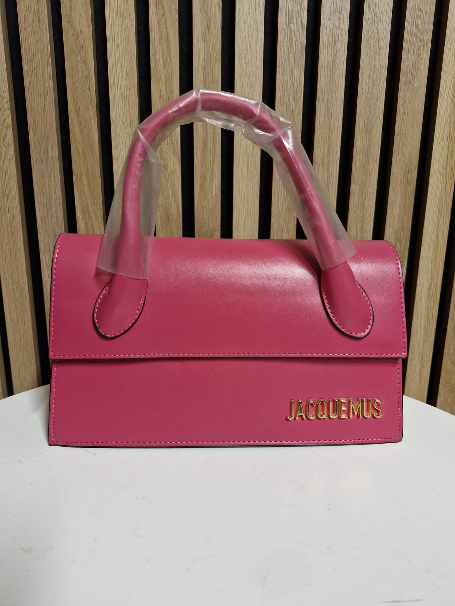 Sac à main jacquemus