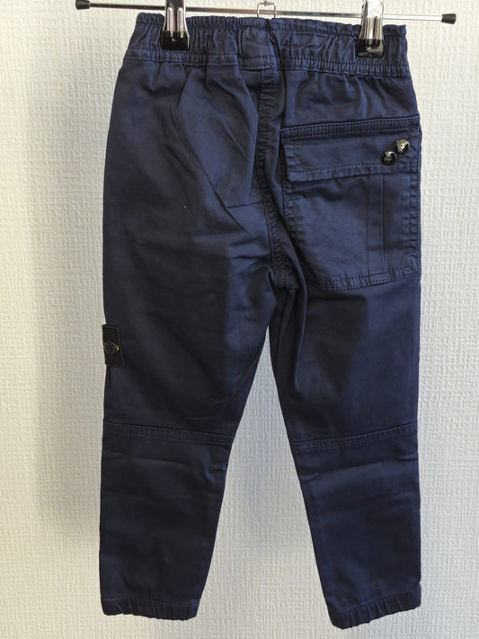 Cargo enfant stone island