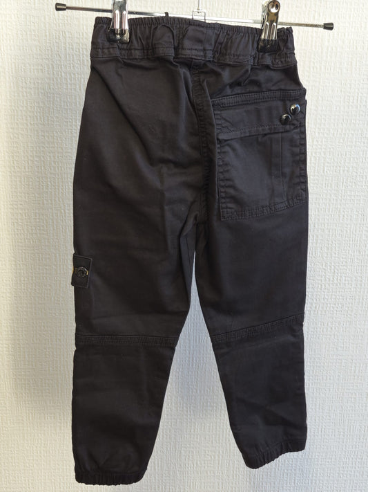 Cargo enfant stone island