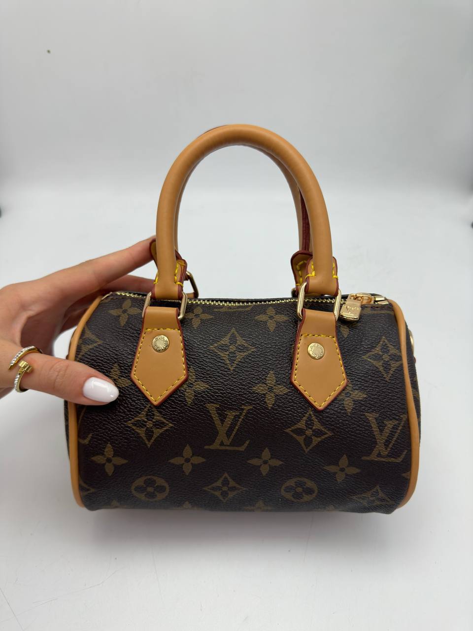 Sac à main lv