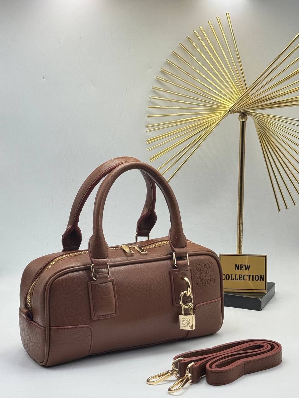 Sac à main loewe