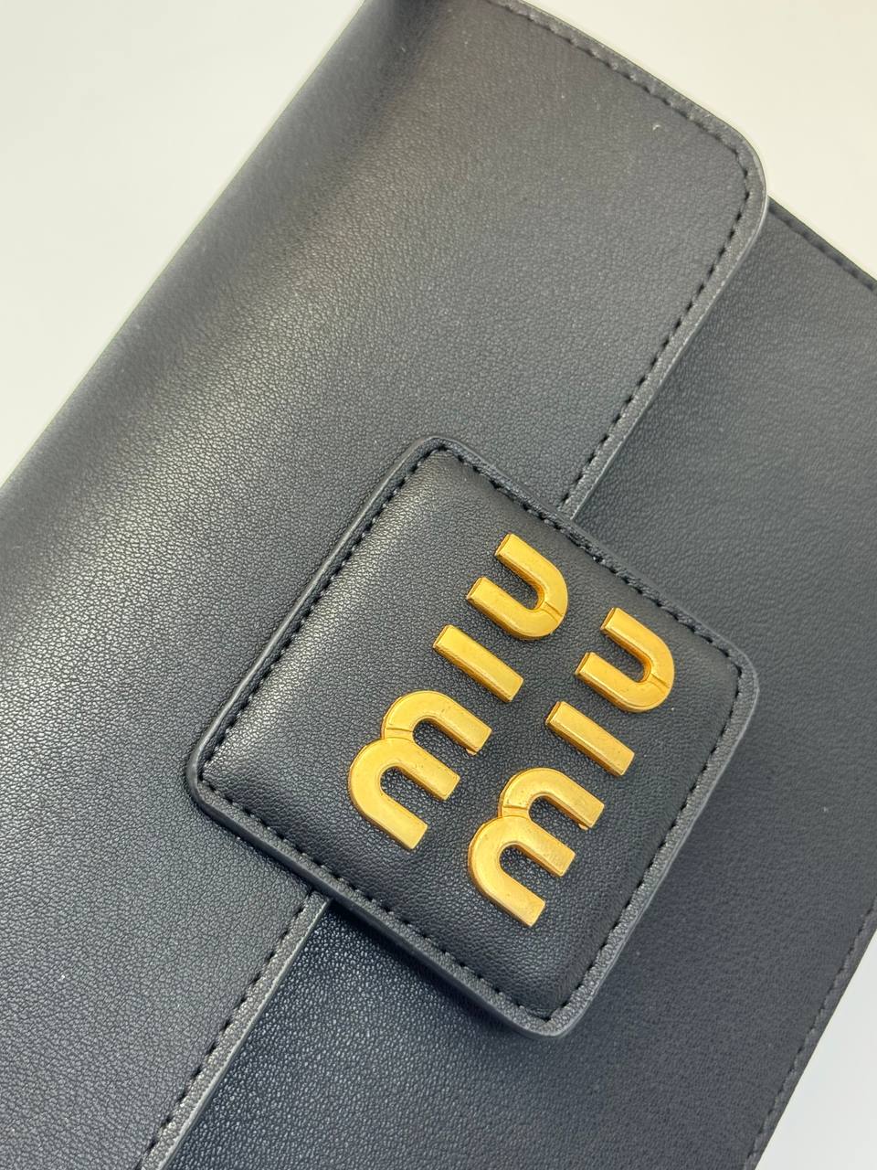 Sac à main miu miu