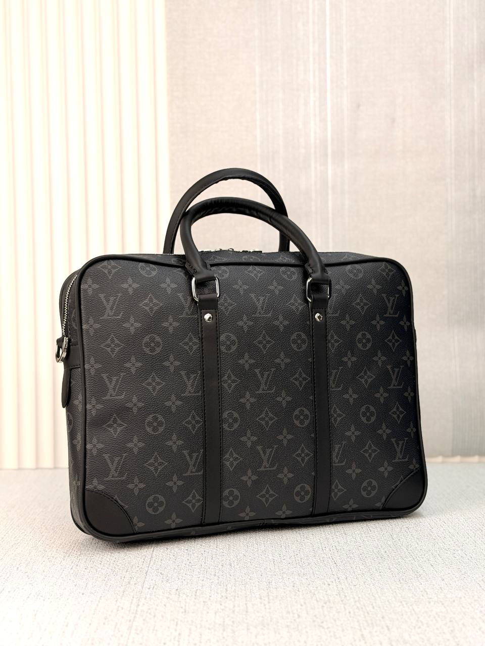 Sacoches lv