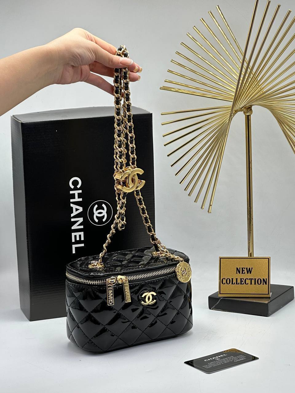 Sacs à main chanel