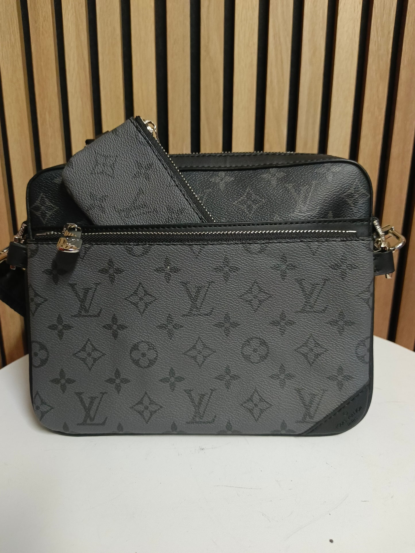Sacoches lv
