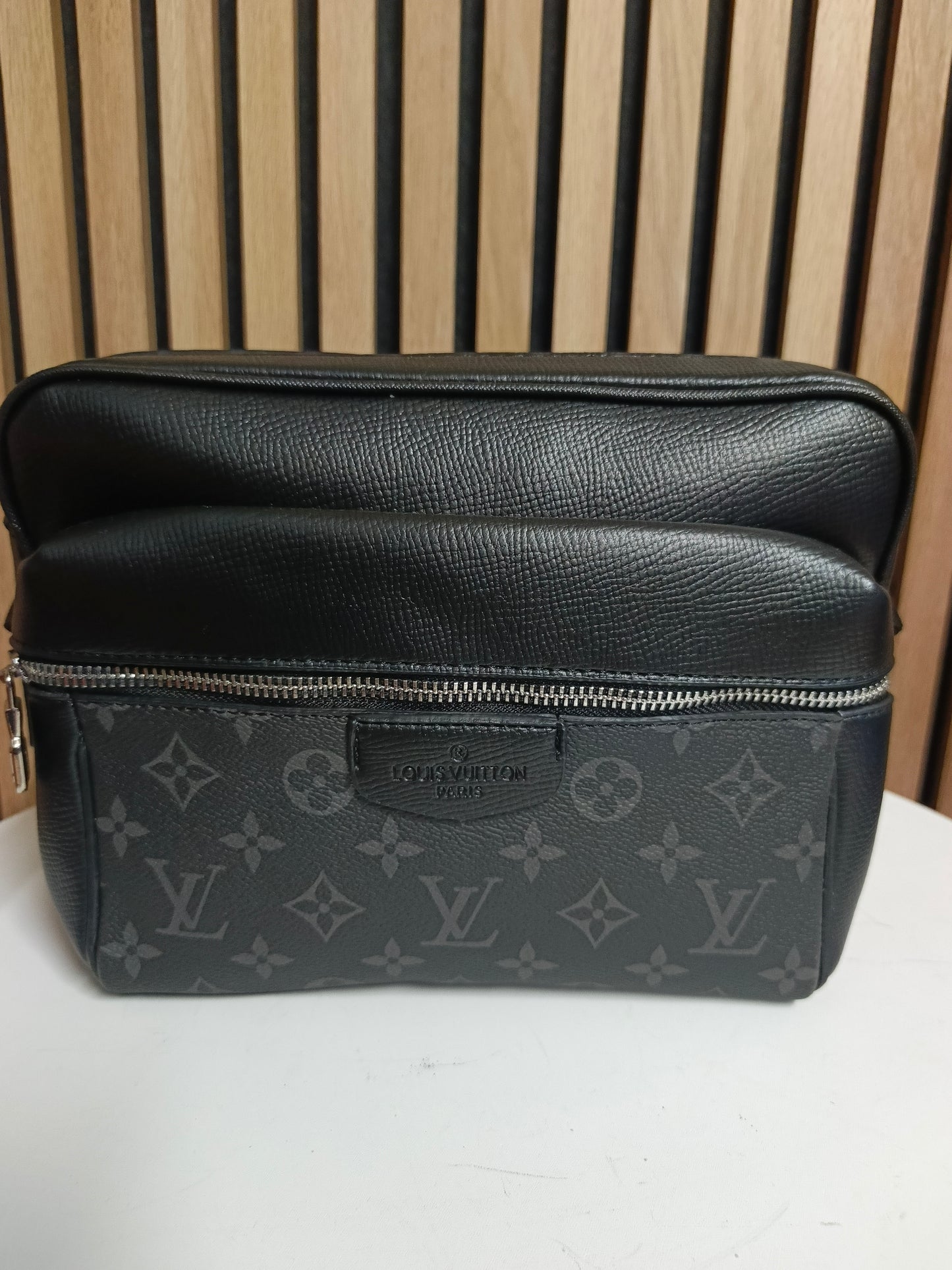 Sacoches lv