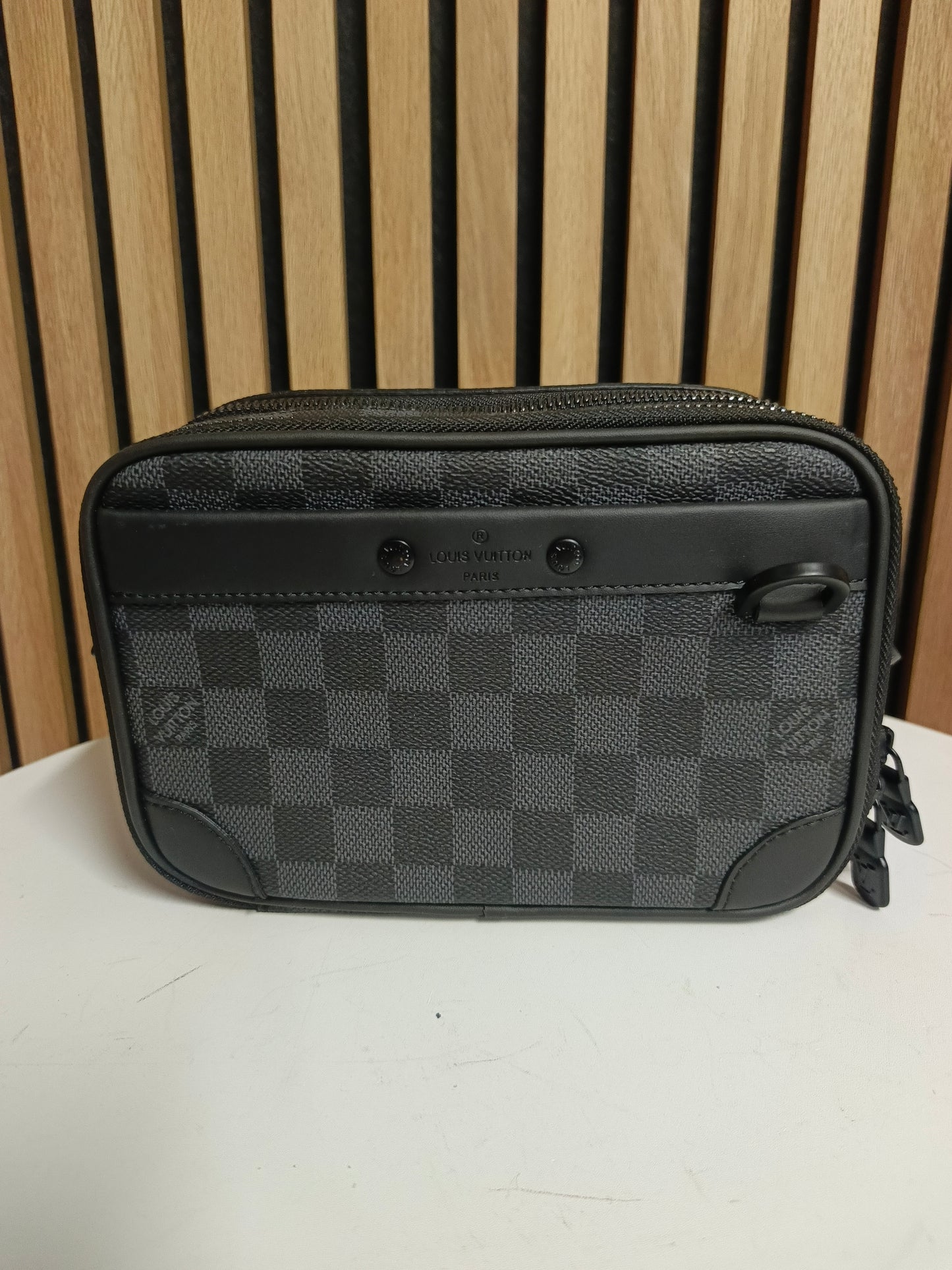 Sacoches lv