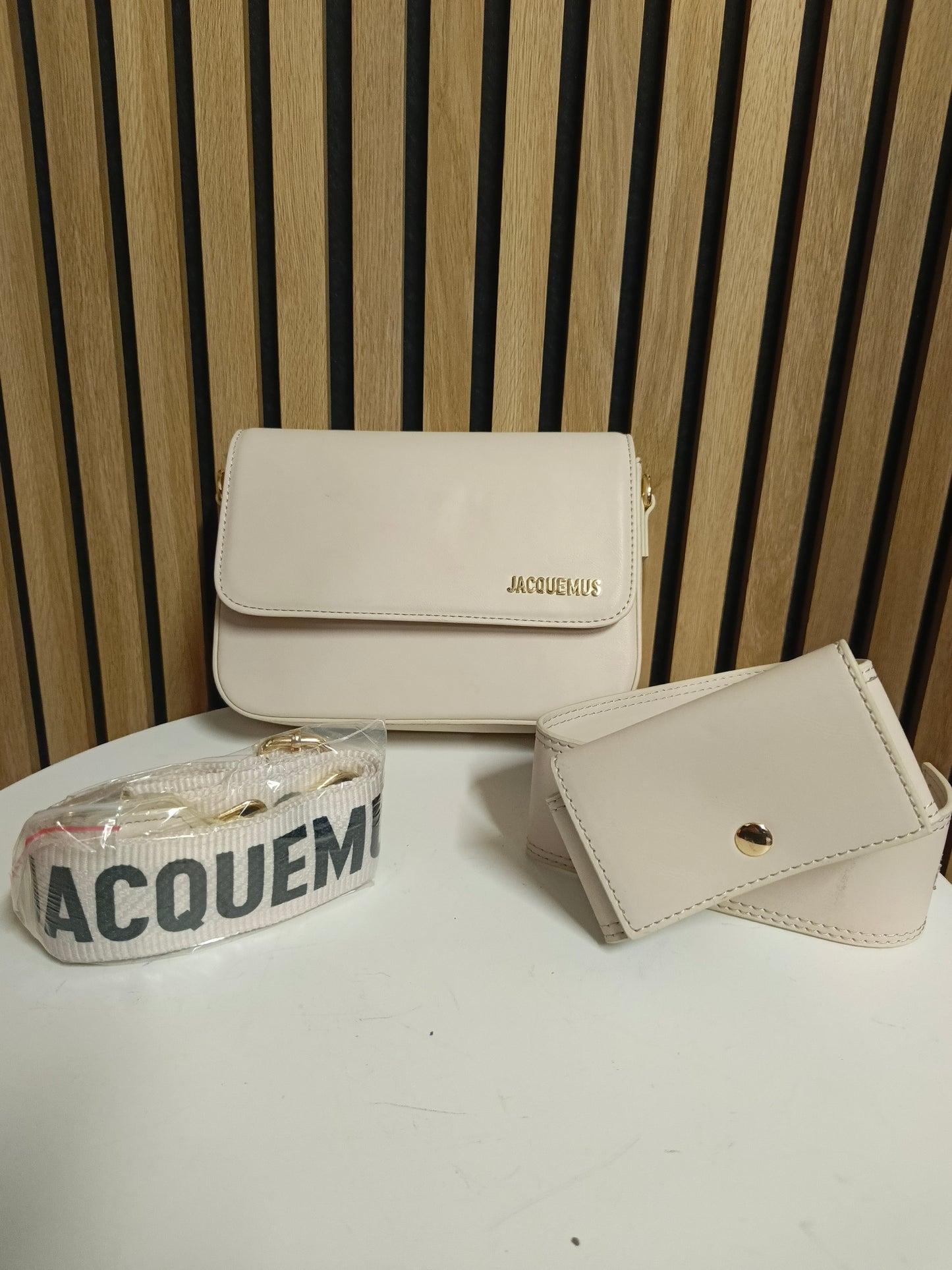 Sacs à main jacquemus