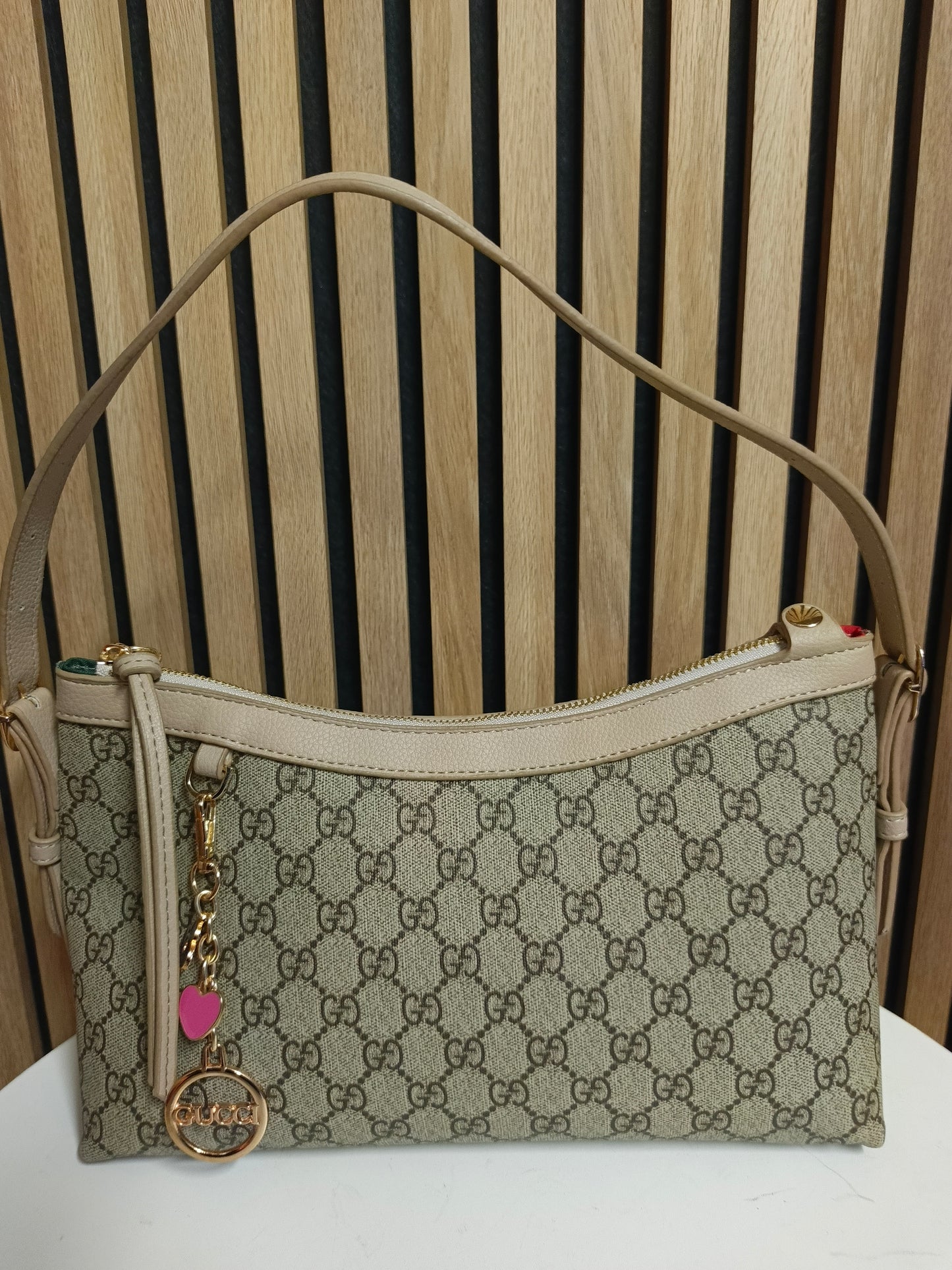 Sacs à main gucci