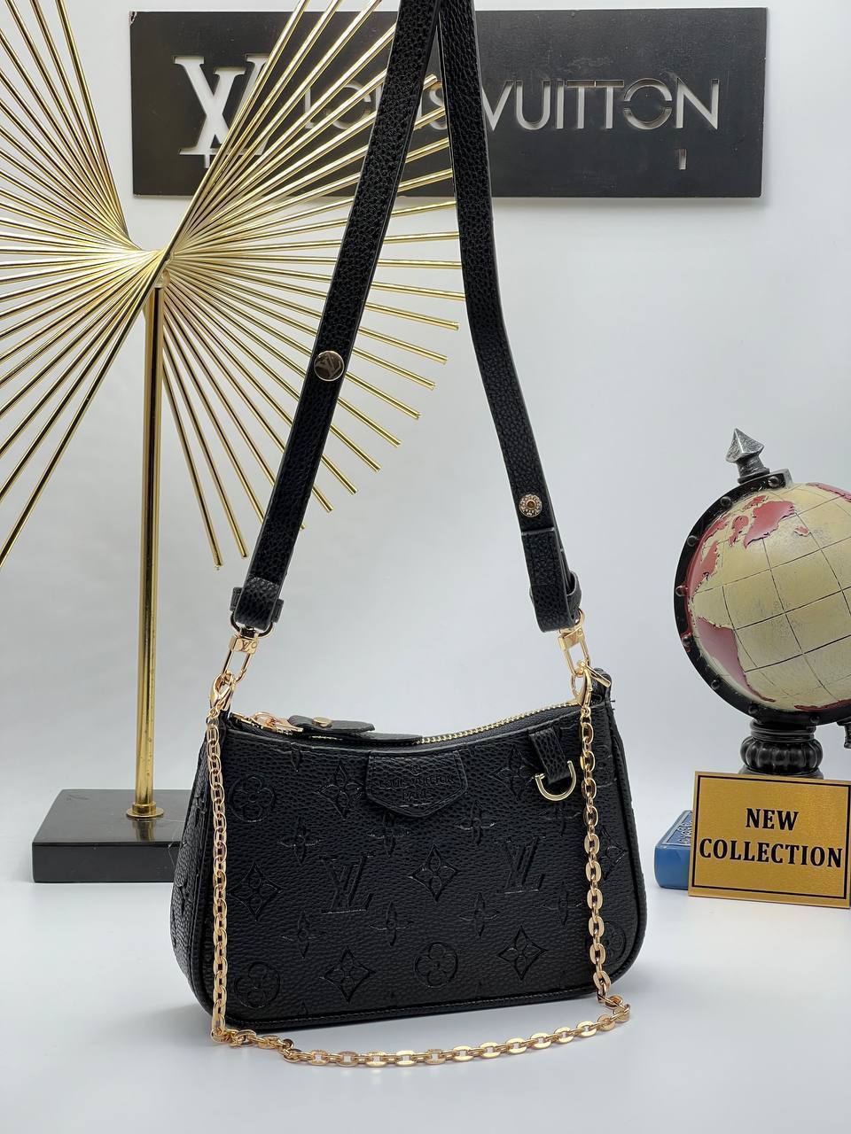 Sac à main lv