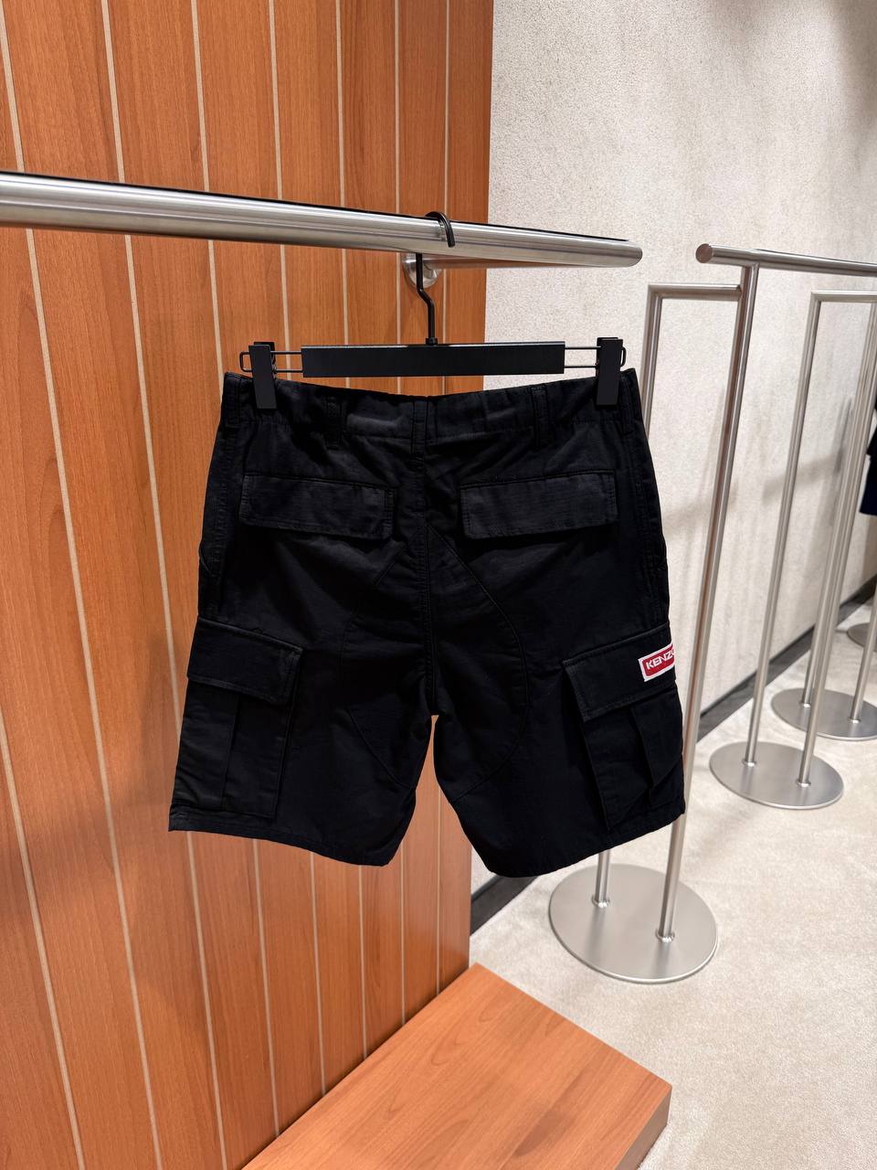 Short kenzo