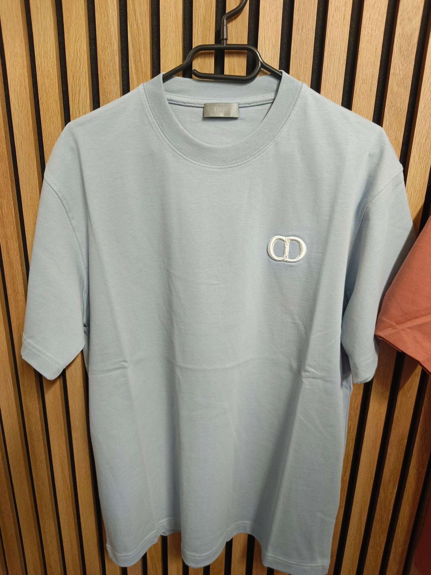 Tshirt dior