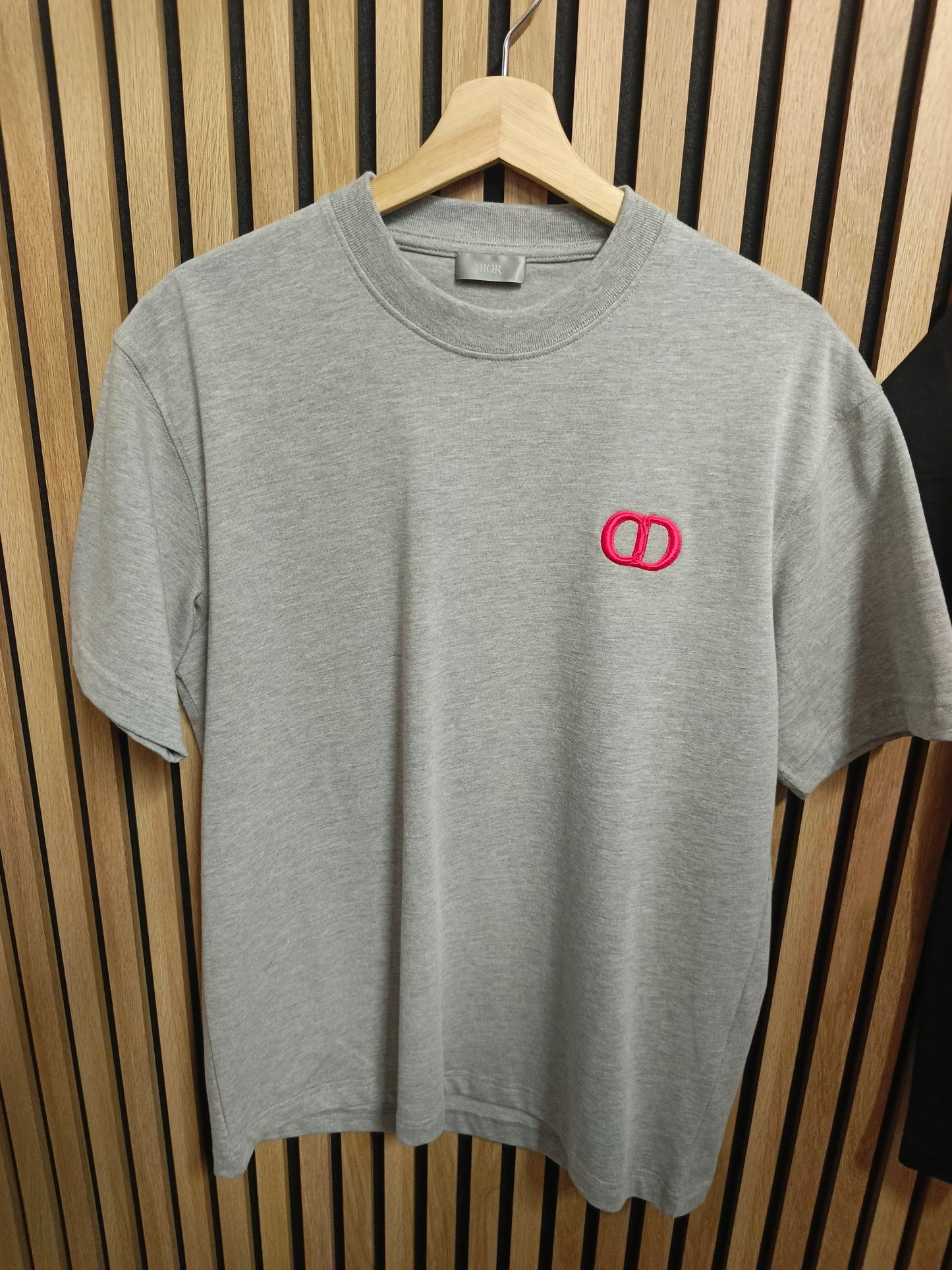 Tshirt dior