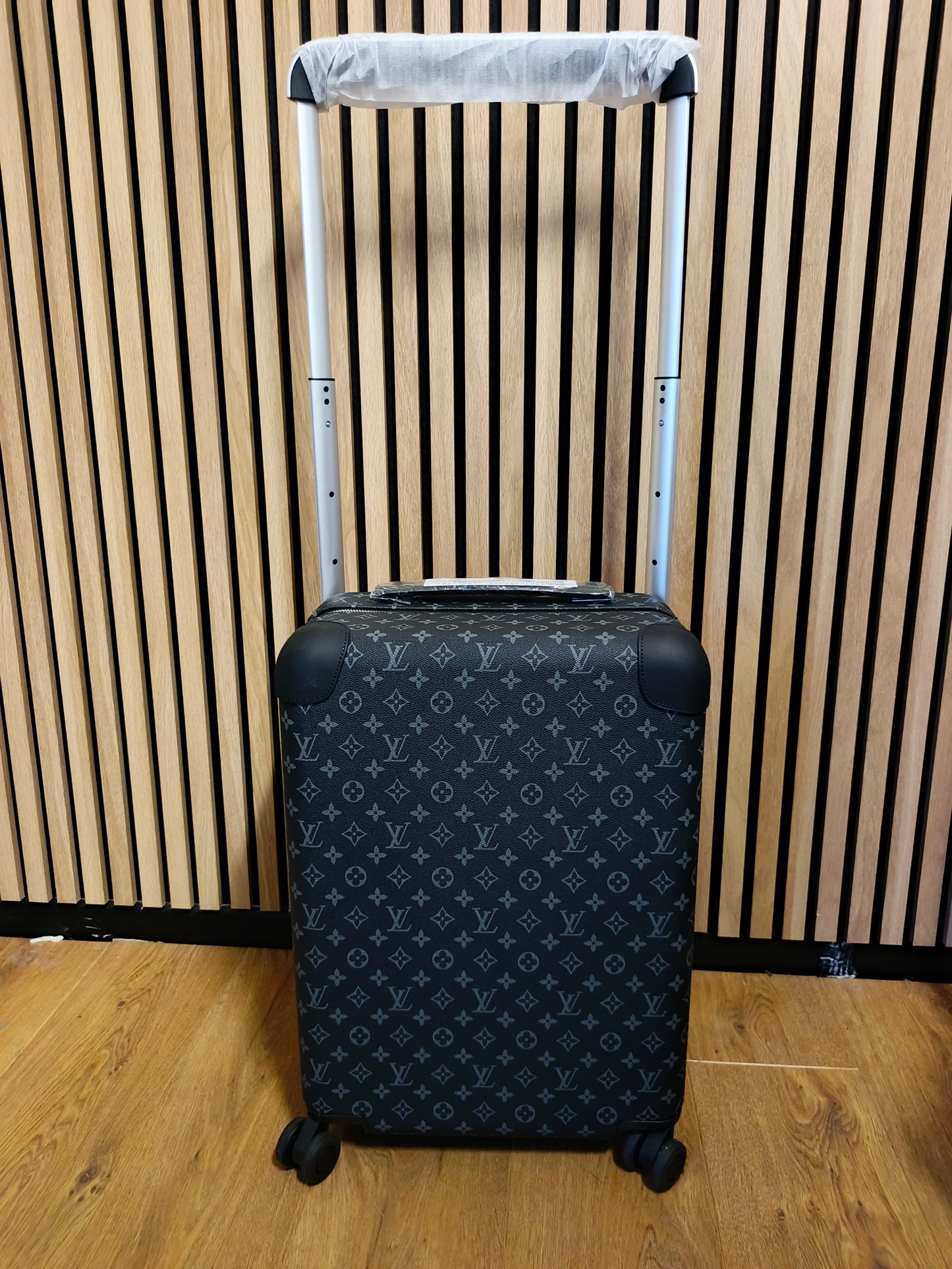 Valise lv