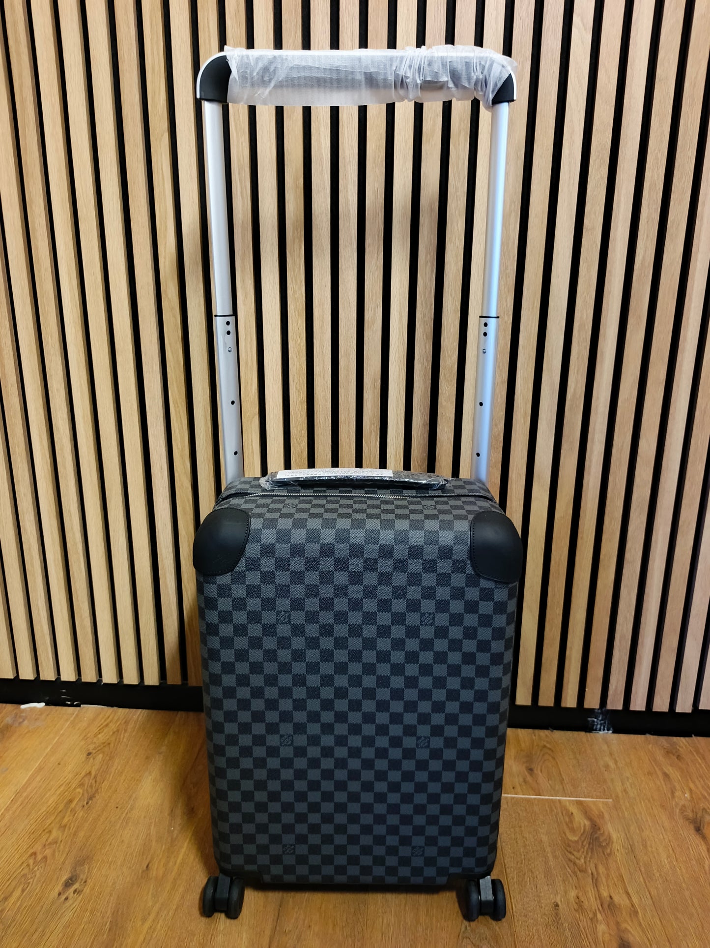 Valise lv