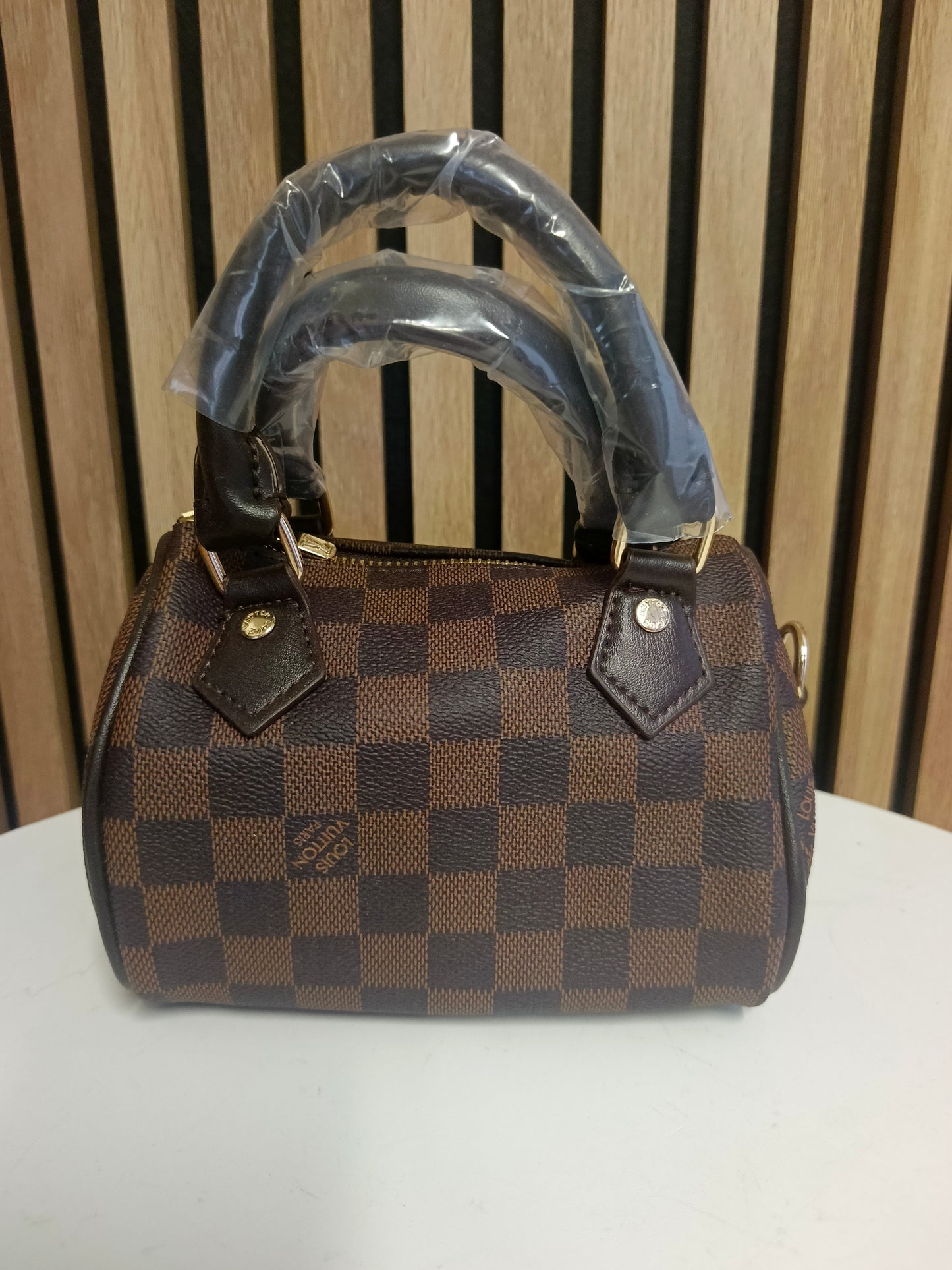 Sac a main lv