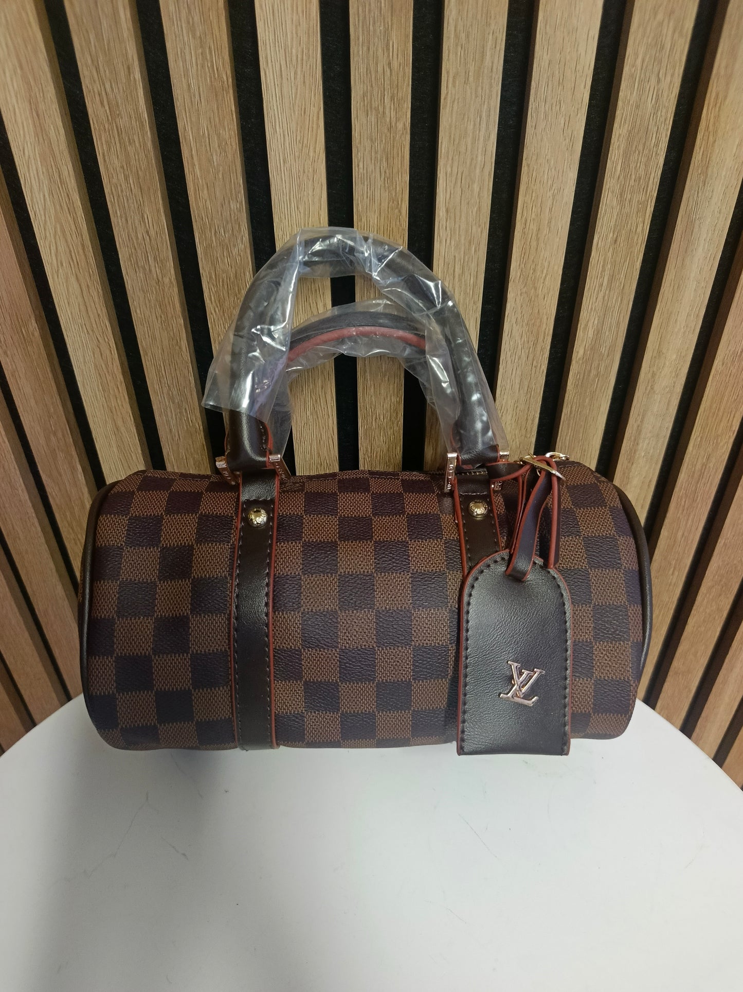 Sac a main lv