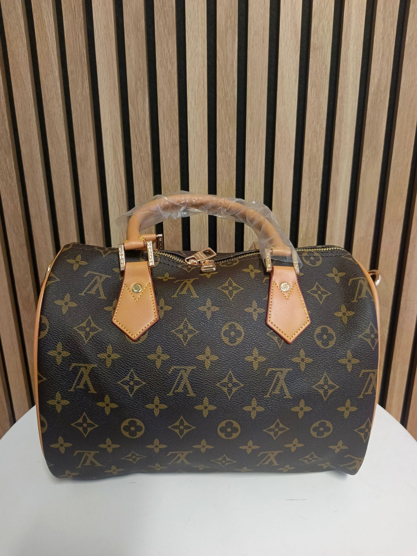Sac a main lv