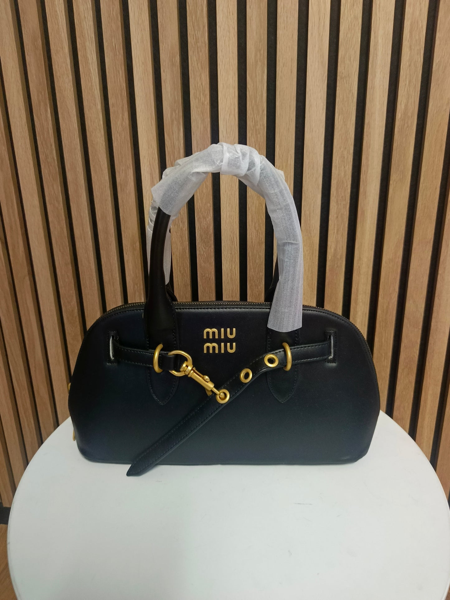 Sac a main miu miu