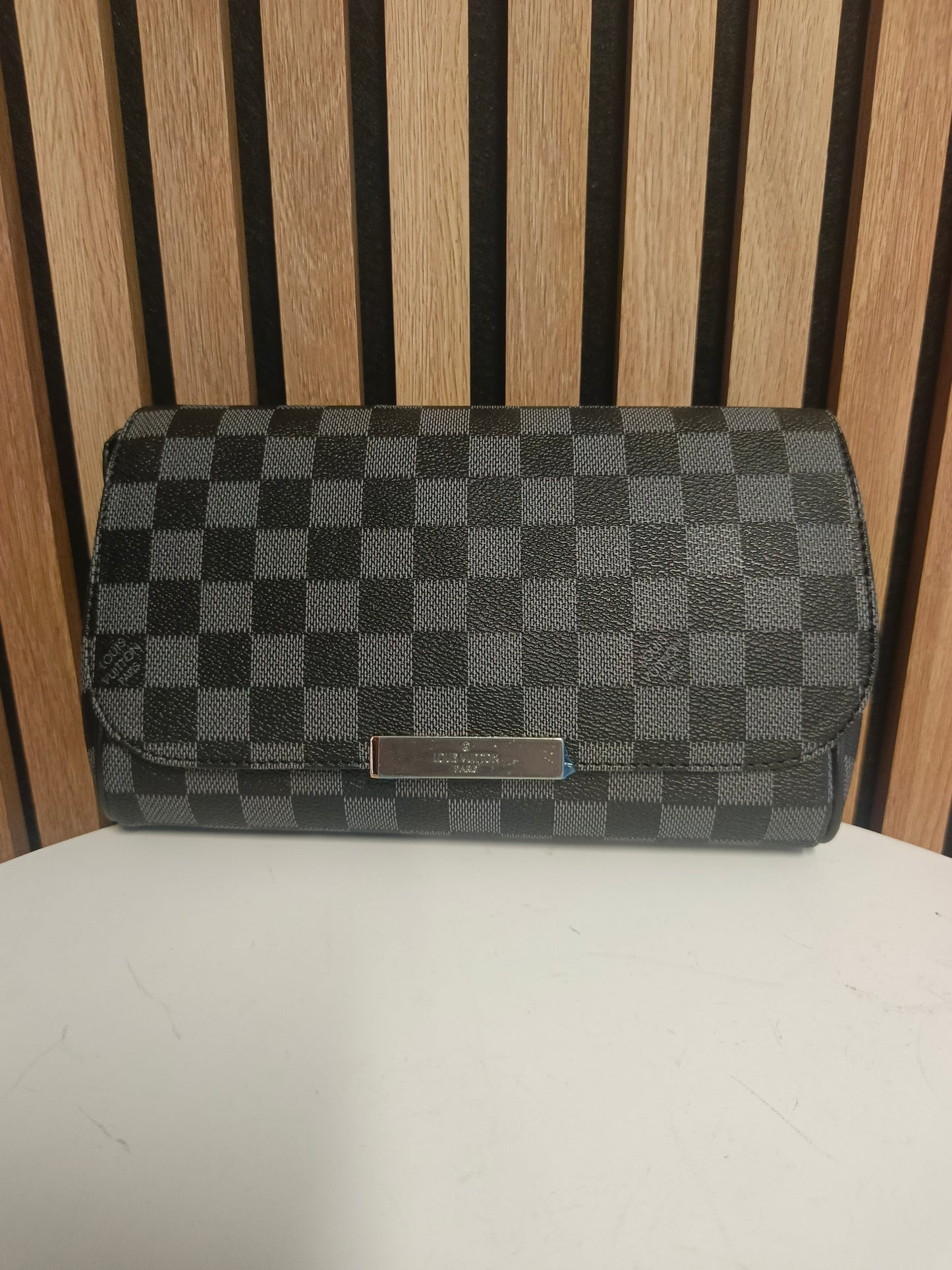 Sac a main lv