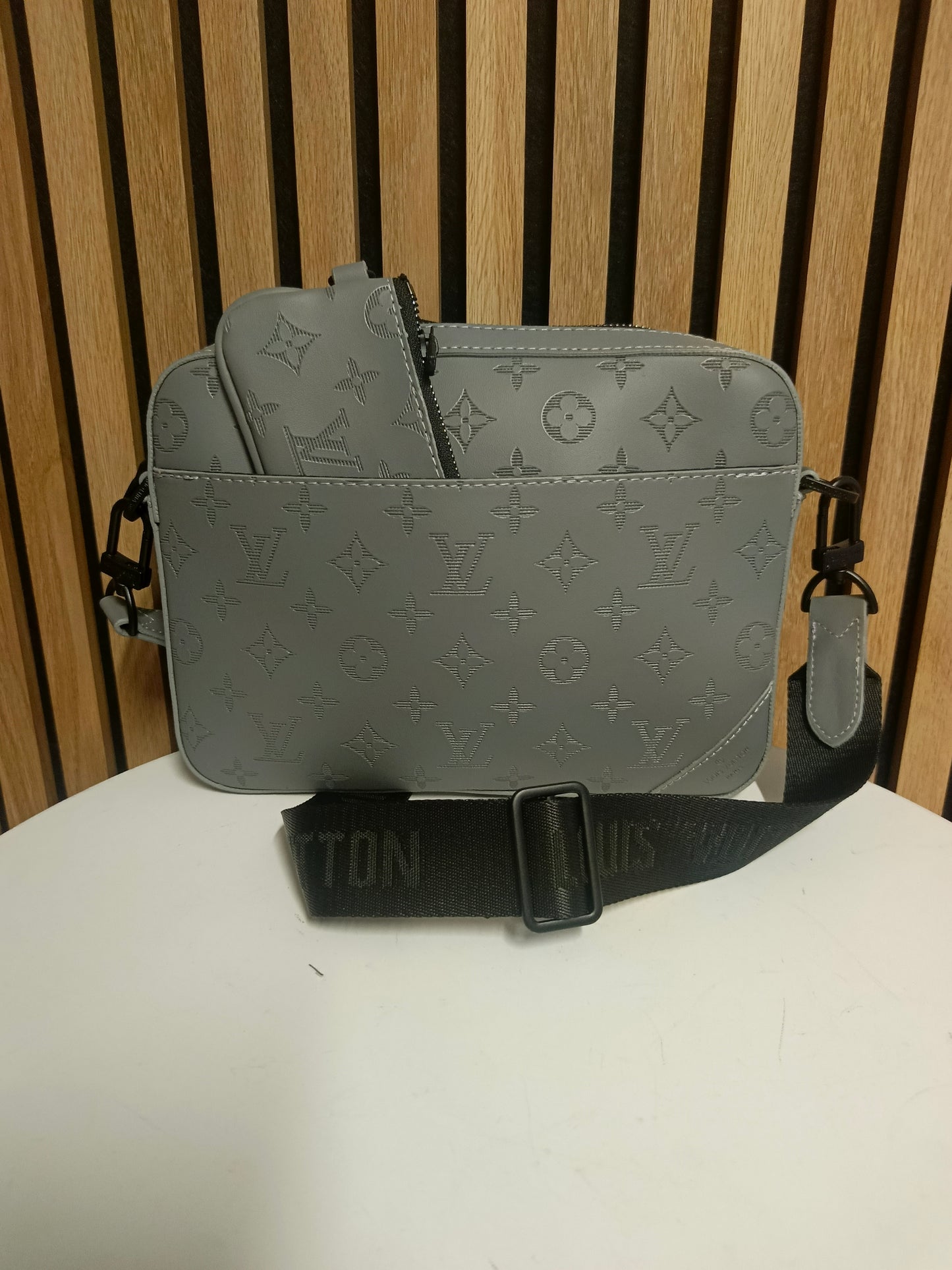 Sacoche lv