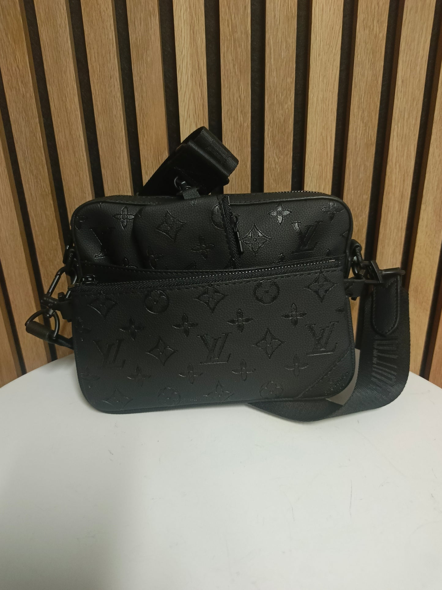 Sacoche lv